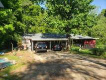 Roof-Replacement-Conway-Arkansas-018