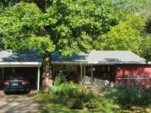 Roof-Replacement-Conway-Arkansas-019