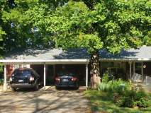 Roof-Replacement-Conway-Arkansas-020
