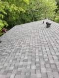 Roof-Replacement-Conway-Arkansas-021