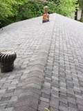 Roof-Replacement-Conway-Arkansas-027