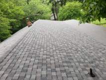 Roof-Replacement-Conway-Arkansas-028