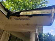 Jacksonville-AR-Roof-and-Soffit-repair-001