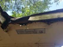 Jacksonville-AR-Roof-and-Soffit-repair-002