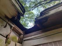 Jacksonville-AR-Roof-and-Soffit-repair-003