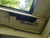 Jacksonville-AR-Roof-and-Soffit-repair-004