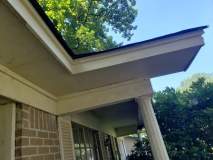 Jacksonville-AR-Roof-and-Soffit-repair-006