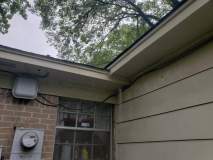 Jacksonville-AR-Roof-and-Soffit-repair-007