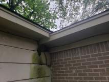 Jacksonville-AR-Roof-and-Soffit-repair-008
