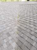 Jacksonville-AR-Roof-and-Soffit-repair-015