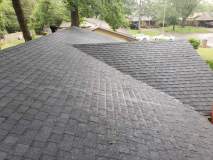 Jacksonville-AR-Roof-and-Soffit-repair-016