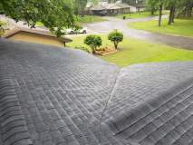 Jacksonville-AR-Roof-and-Soffit-repair-017