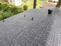 Jacksonville-AR-Roof-and-Soffit-repair-018