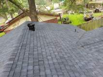 Jacksonville-AR-Roof-and-Soffit-repair-019