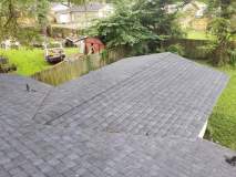Jacksonville-AR-Roof-and-Soffit-repair-020