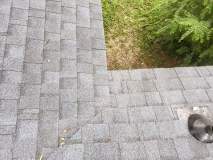 Jacksonville-AR-Roof-and-Soffit-repair-021