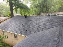 Jacksonville-AR-Roof-and-Soffit-repair-023
