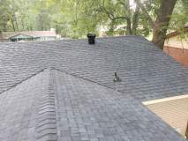 Jacksonville-AR-Roof-and-Soffit-repair-024