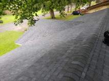 Jacksonville-AR-Roof-and-Soffit-repair-025