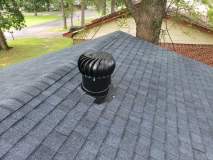 Jacksonville-AR-Roof-and-Soffit-repair-026
