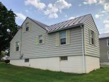 Metal-Roof-Installation-Little-Rock-Arkansas-006