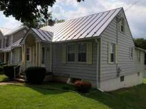 Metal-Roof-Installation-Little-Rock-Arkansas-008