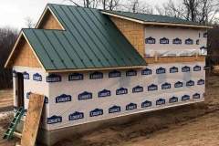 Metal-Roof-New-Home-install-Conway-Arkansas-001