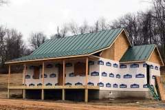 Metal-Roof-New-Home-install-Conway-Arkansas-005