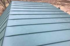 Metal-Roof-New-Home-install-Conway-Arkansas-007