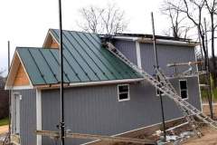 Metal-Roof-New-Home-install-Conway-Arkansas-008