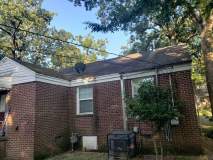 Roofing-replacement-Pine-Bluff-Arkansas-010