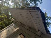 Roofing-replacement-Pine-Bluff-Arkansas-013
