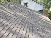 Roofing-replacement-Pine-Bluff-Arkansas-014
