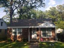 Roofing-replacement-Pine-Bluff-Arkansas-016