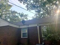 Roofing-replacement-Pine-Bluff-Arkansas-017
