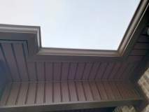 Vilonia-Roof-Replacement-Arkansas-001