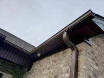 Vilonia-Roof-Replacement-Arkansas-002