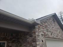 Vilonia-Roof-Replacement-Arkansas-012
