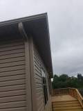 Vilonia-Roof-Replacement-Arkansas-022