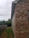 Vilonia-Roof-Replacement-Arkansas-023