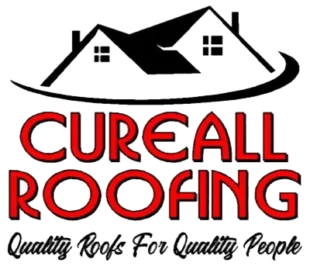Cureall Roofing West Plains MO