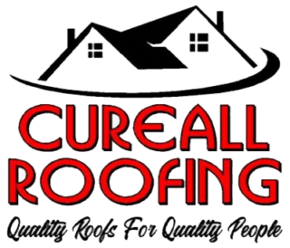 Cureall Roofing West Plains MO